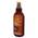 Piz Buin Tan & Protect von Quality Fragances