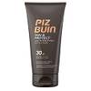 Tan & Protect, Sonnencreme LSF 30 von Piz Buin