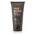 Tan und Protect Intensiving Lotion von Piz Buin