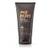 Piz Buin Tan und Protect Intensiving Lotion