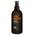 Tan und Protect Tan Intensiving Spray von Piz Buin