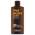 Allergy Sun Sensitive Skin Lotion von Piz Buin