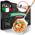 Pizzaschaufel von Pizza Divertimento