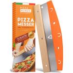 Pizza Mondo KJWR83