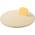 BP10001 von Unicook
