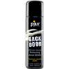 Back Door von pjur