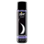 Pjur Cult Dressing Aid