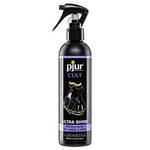 Pjur Cult Ultra Shine