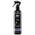 Ultra Shine von Pjur Cult