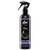 Pjur Cult Ultra Shine