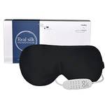 Wärmebrille