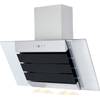 S5-80BBEX von PKM