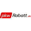 PKW-Rabatt.de