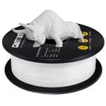Giantarm PLA