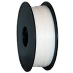 GEEETECH White PLA Filament 1.75mm