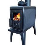 Kaminofen bis 1.000 Euro