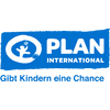 Plan International Deutschland e. V.