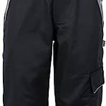 Arbeitslatzhose
