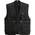 Outdoor Herren Weste 1410 von Planam