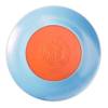 Hundefrisbee von Planet Dog