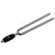 Planet Waves Tuning Fork A440 Hz verchromter Stahl Produktvergleich