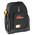 Werkzeugrucksack 513006NT von Plano