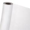 WV-320-10Lfm von Plant-Protex