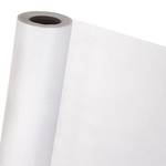 Plant-Protex WV-320-10Lfm