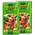 Tomaten & Gemüseerde von Plantaflor Plus