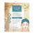 Plantana Hydro Vital Tuchmaske