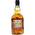 Stiggin's Fancy Dark Pineapple Rum von Plantation