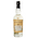 3 Stars von Plantation