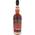 Overproof OFTD Rum Dark von Plantation