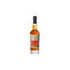 Stiggin's Fancy Pineapple von Plantation