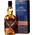 Rum Guatemala Gran Anejo von Plantation