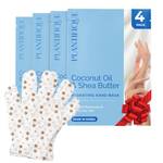 Plantifique Koreanische Handmaske