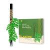 Moosstab Midi Set von Plantme