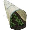 Bio-Pflanztunnel von planto
