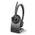 218479-02 von Plantronics
