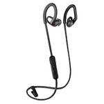 Plantronics Poly Backbeat Fit 350