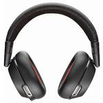 Plantronics Voyager 8200 UC
