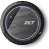 CALISTO 5200 von Plantronics