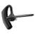 Plantronics Poly Voyager Legend 30