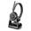 Voyager 4220 von Plantronics