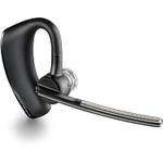 Bluetooth Headset