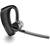 Plantronics Voyager Legend Bluetooth-Headset