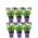 5419 von Plants by Frank