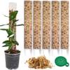Moosstab von PlantScraper