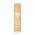 Color Blond Phyto-Coffein-Shampoo von Plantur 39