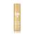 Plantur 39 Color Blond Phyto-Coffein